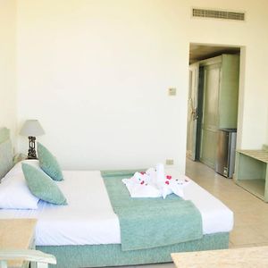 Double Room Egyptians Residents Only